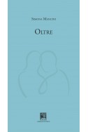 OLTRE